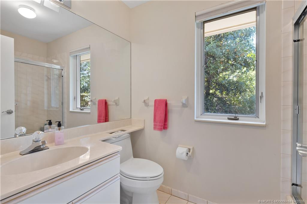 6221 Sw Thistle Terrace Property Photo 44