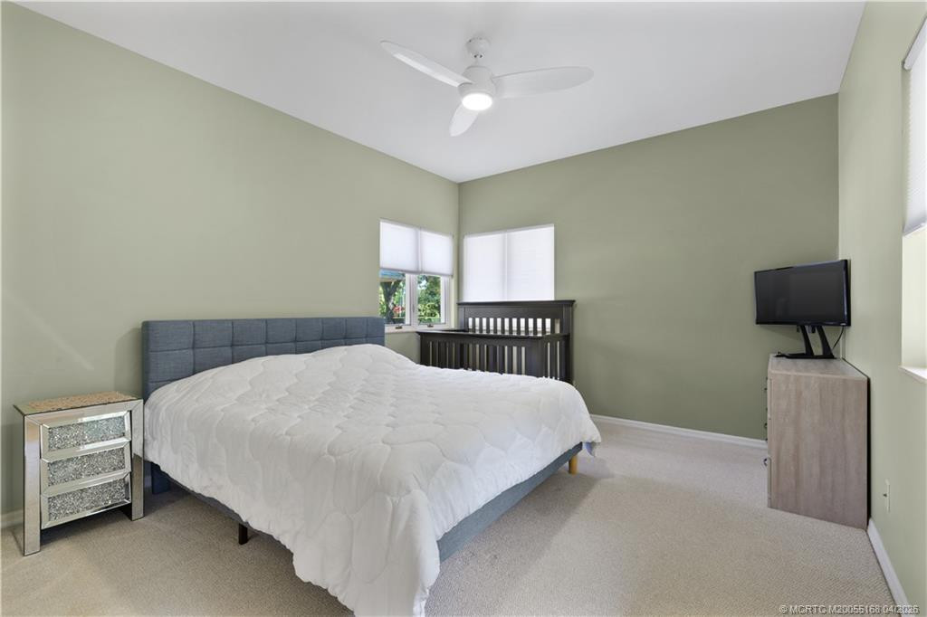 6221 Sw Thistle Terrace Property Photo 45
