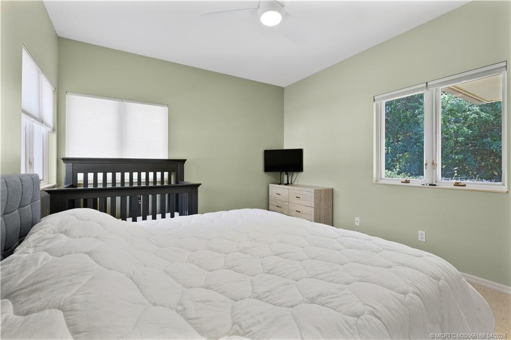6221 Sw Thistle Terrace Property Photo 46