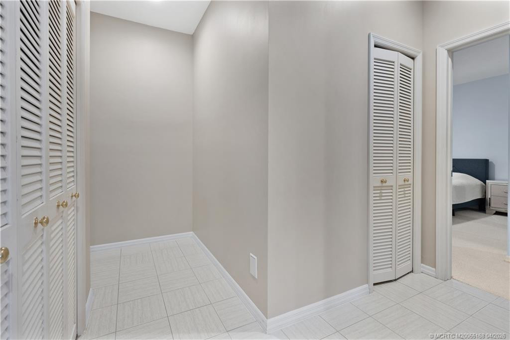 6221 Sw Thistle Terrace Property Photo 48