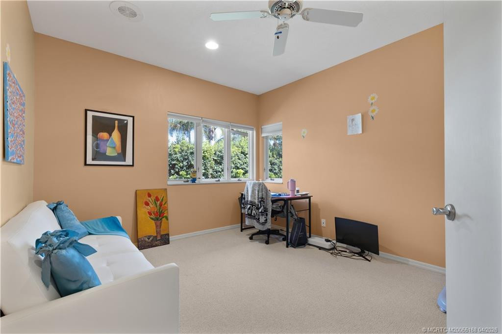 6221 Sw Thistle Terrace Property Photo 50