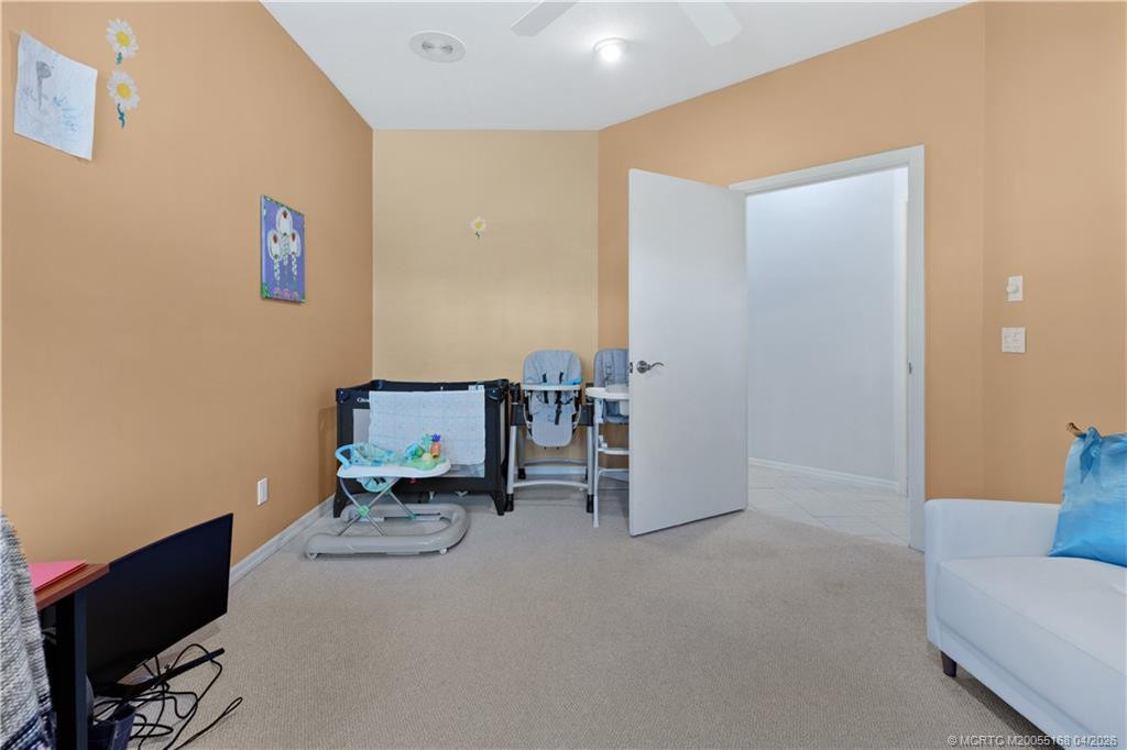 6221 Sw Thistle Terrace Property Photo 52