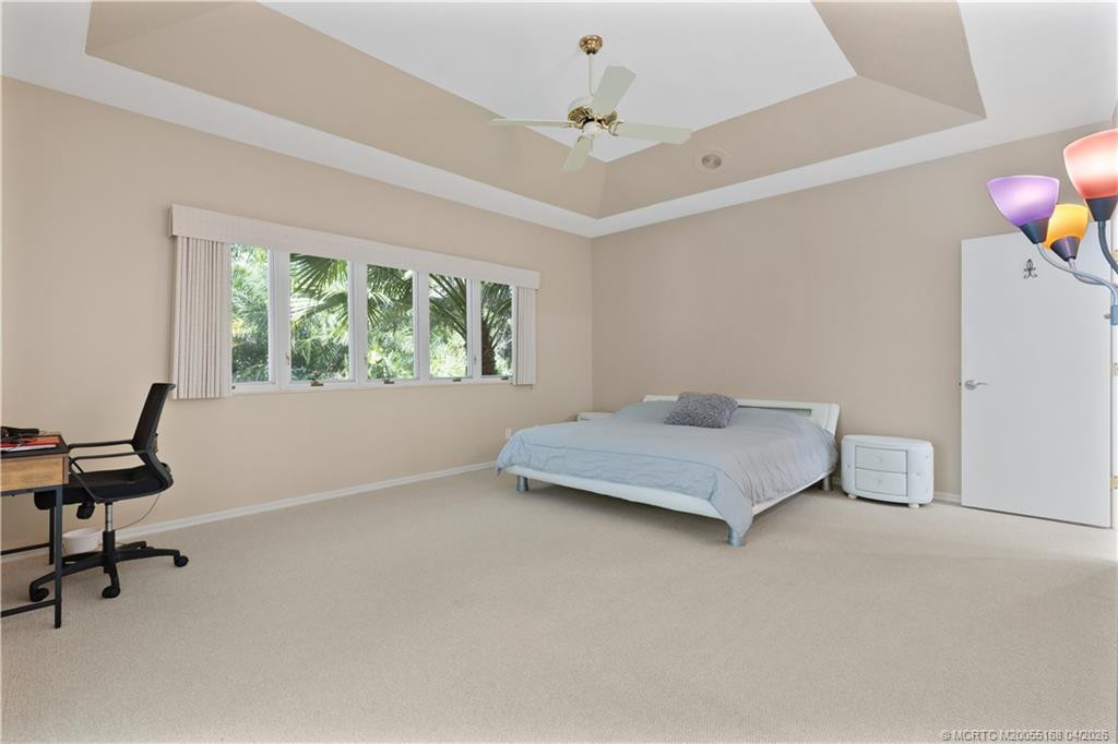 6221 Sw Thistle Terrace Property Photo 54