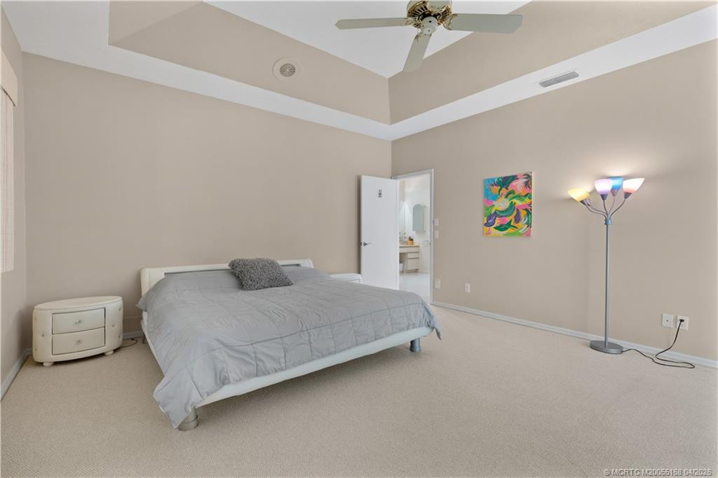 6221 Sw Thistle Terrace Property Photo 55