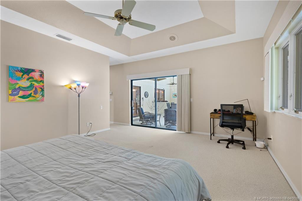 6221 Sw Thistle Terrace Property Photo 56