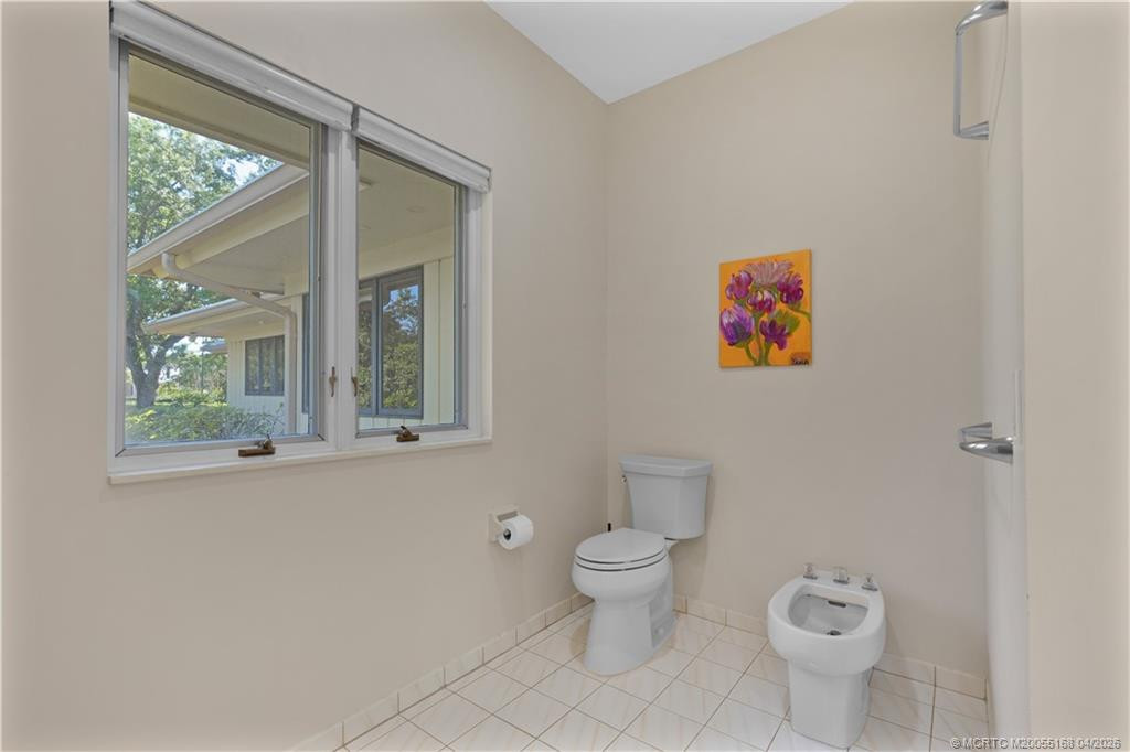 6221 Sw Thistle Terrace Property Photo 58