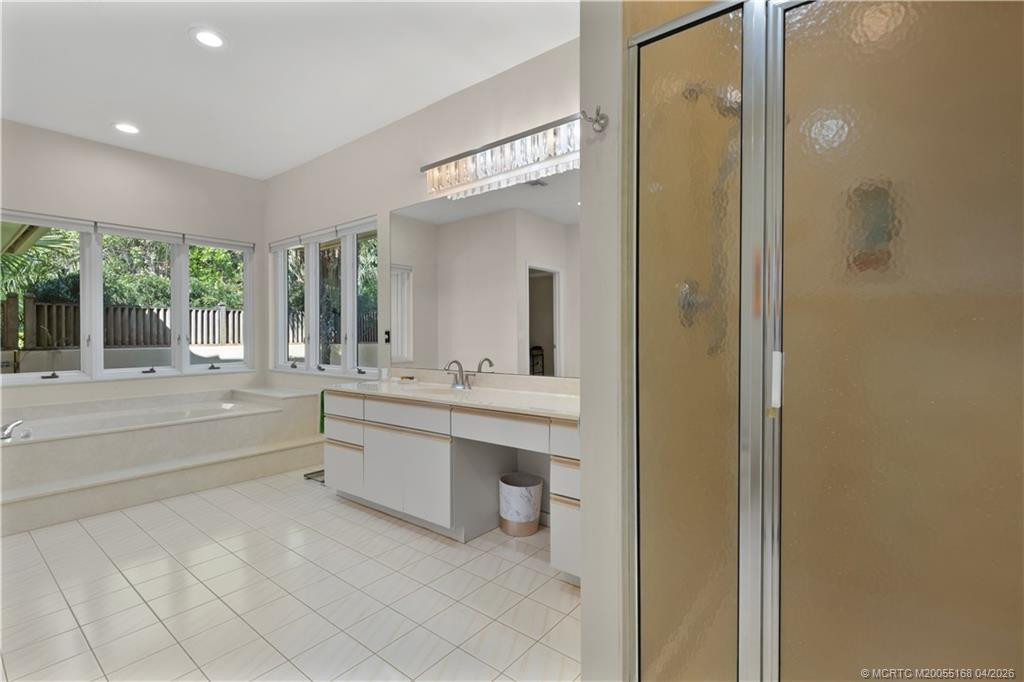 6221 Sw Thistle Terrace Property Photo 59