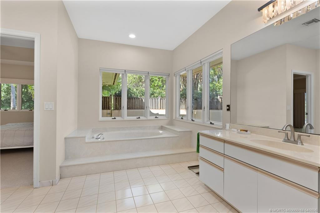 6221 Sw Thistle Terrace Property Photo 60