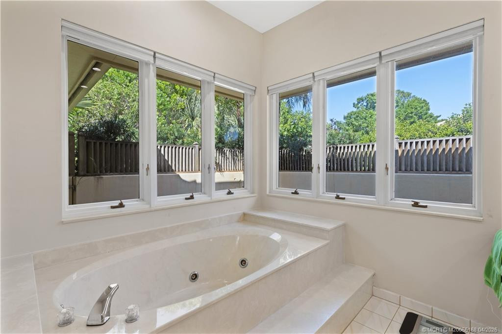 6221 Sw Thistle Terrace Property Photo 61