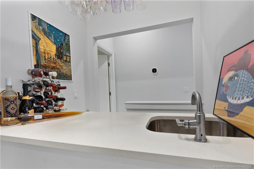 6221 Sw Thistle Terrace Property Photo 64