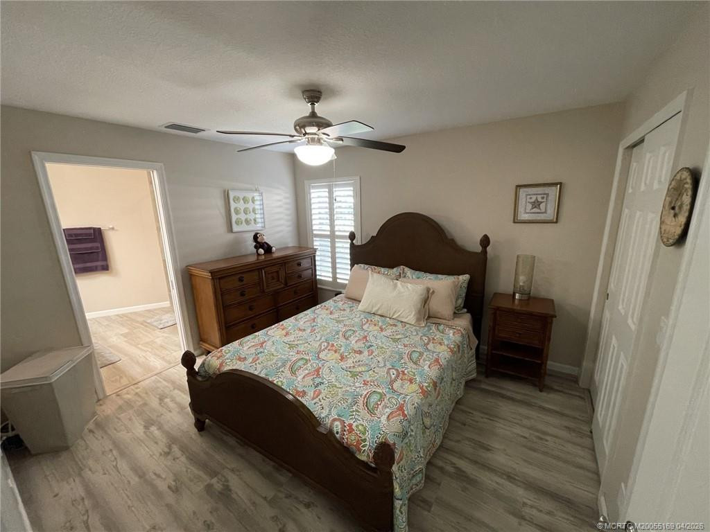 2005 Nettles Boulevard Property Photo 23