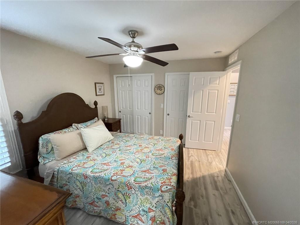2005 Nettles Boulevard Property Photo 24