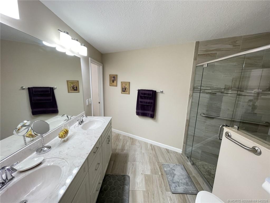 2005 Nettles Boulevard Property Photo 25