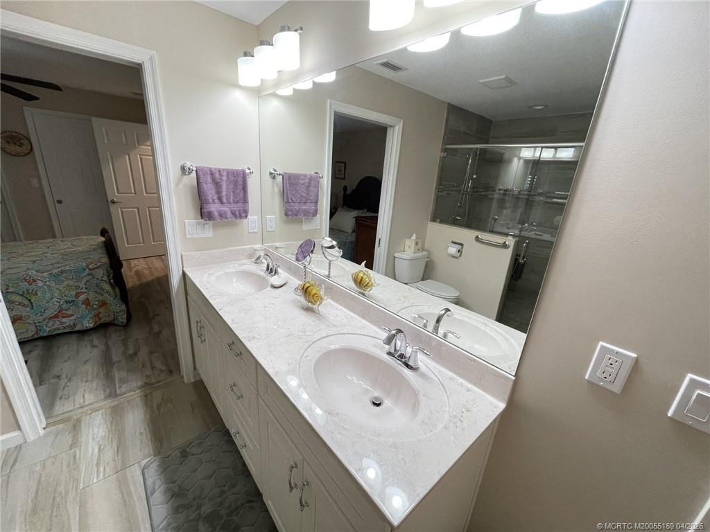 2005 Nettles Boulevard Property Photo 26