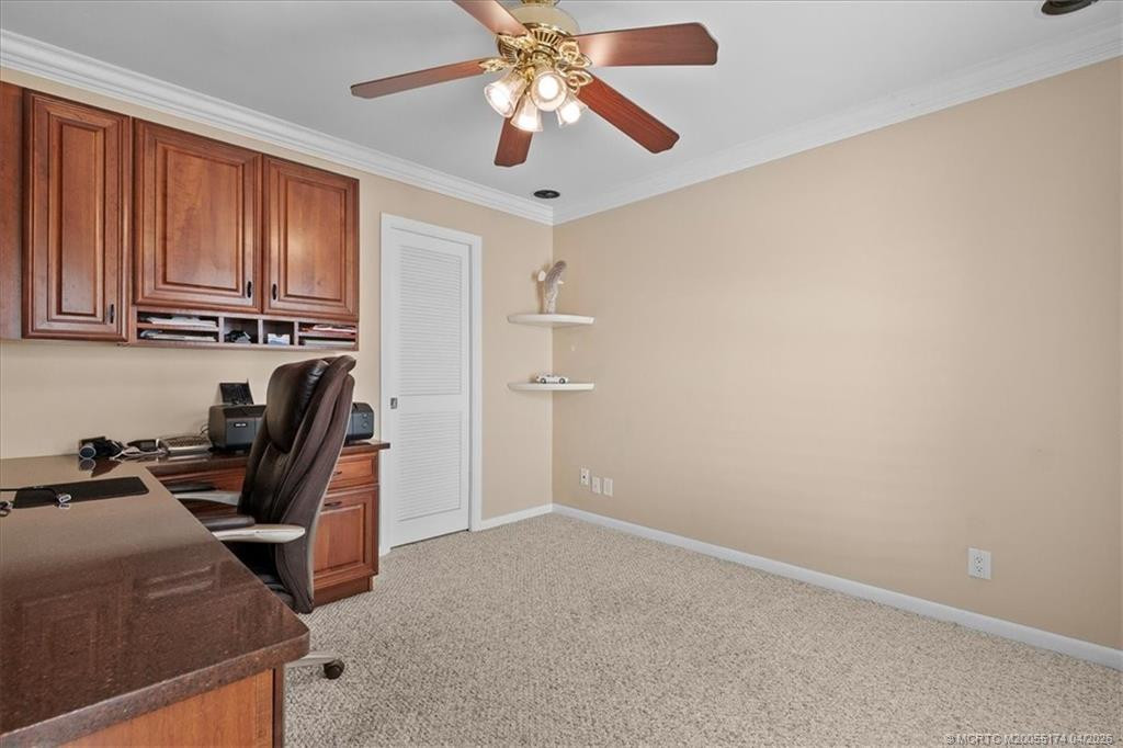 2424 Sw Foxpoint Trail Property Photo 10