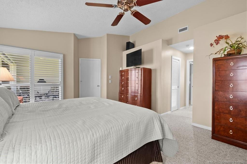 2424 Sw Foxpoint Trail Property Photo 16