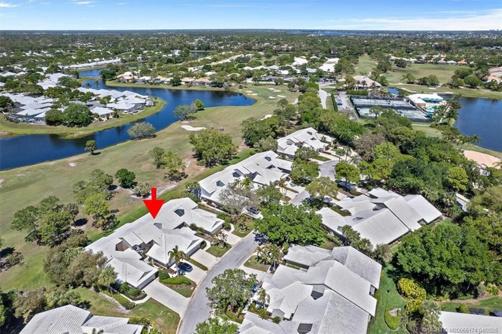 2424 Sw Foxpoint Trail Property Photo 31