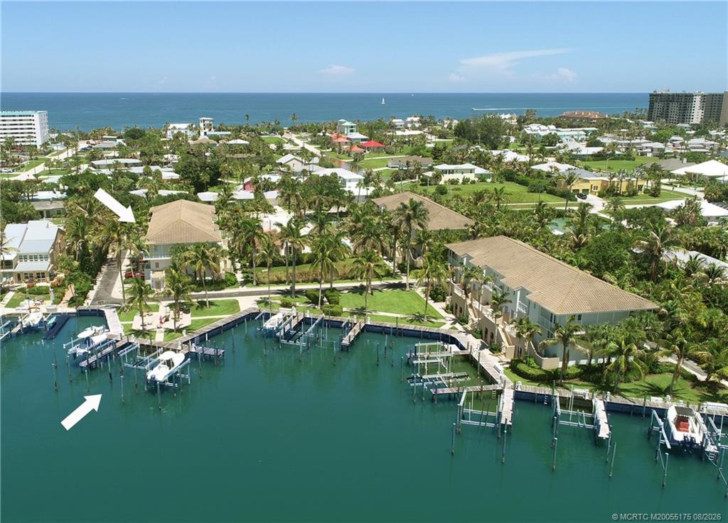 1579 Bow Line Road Property Photo 1