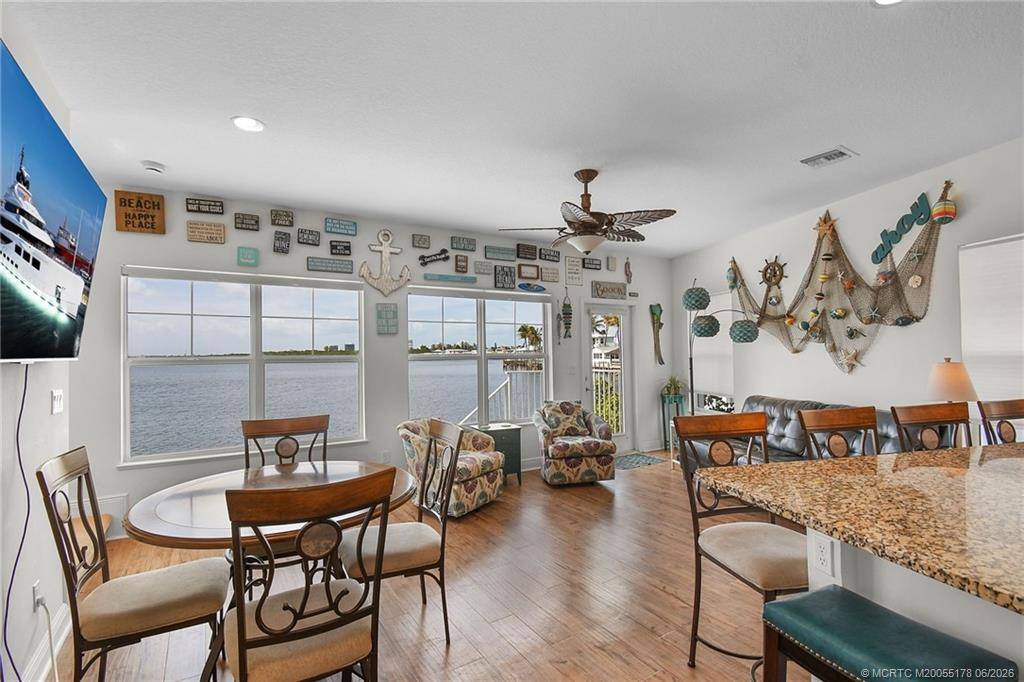 10701 S Ocean Drive 644 Property Photo 1