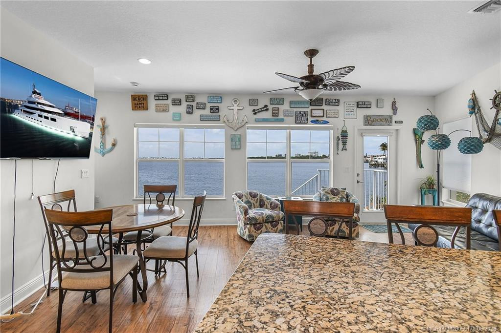 10701 S Ocean Drive 644 Property Photo 2