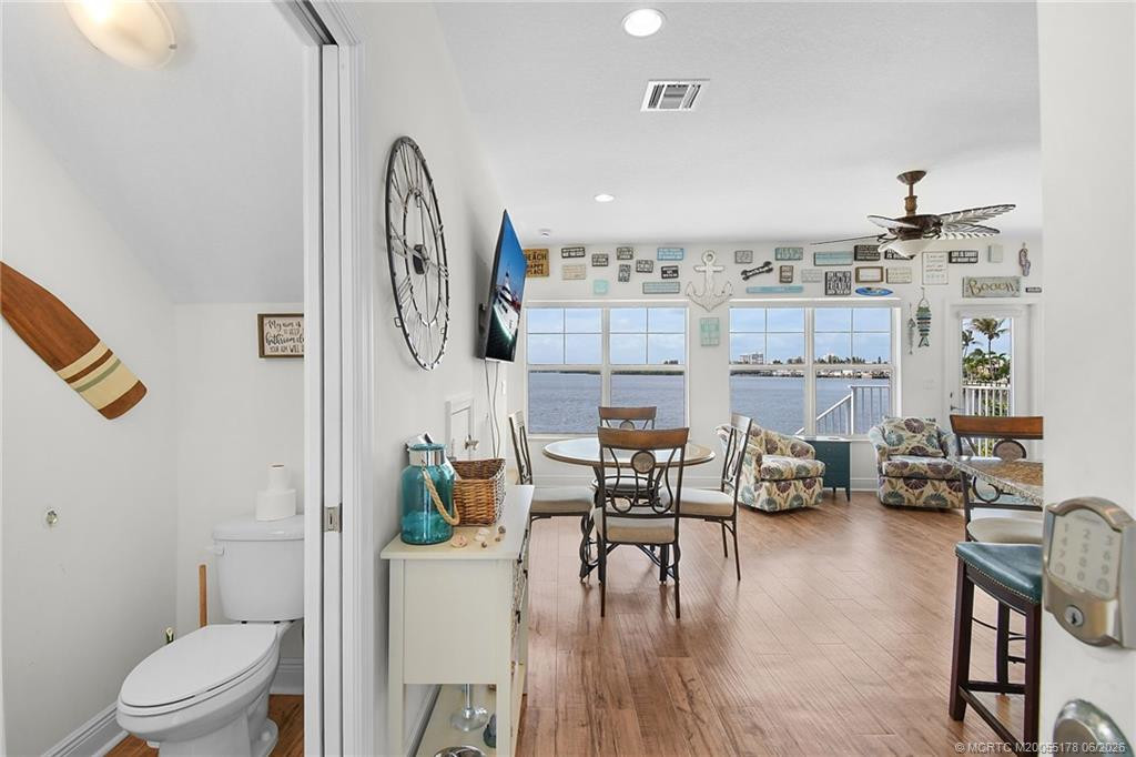 10701 S Ocean Drive 644 Property Photo 3