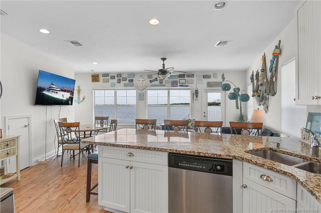10701 S Ocean Drive 644 Property Photo 4
