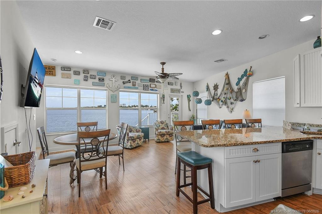 10701 S Ocean Drive 644 Property Photo 5