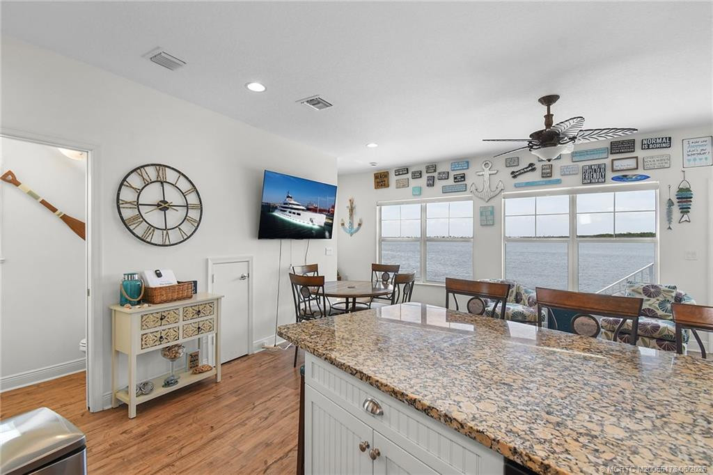 10701 S Ocean Drive 644 Property Photo 6