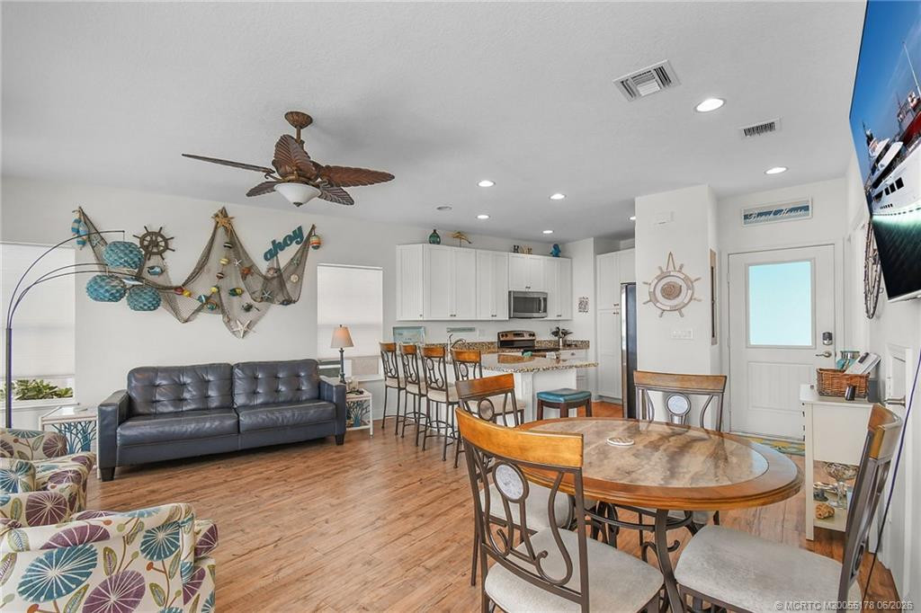 10701 S Ocean Drive 644 Property Photo 7