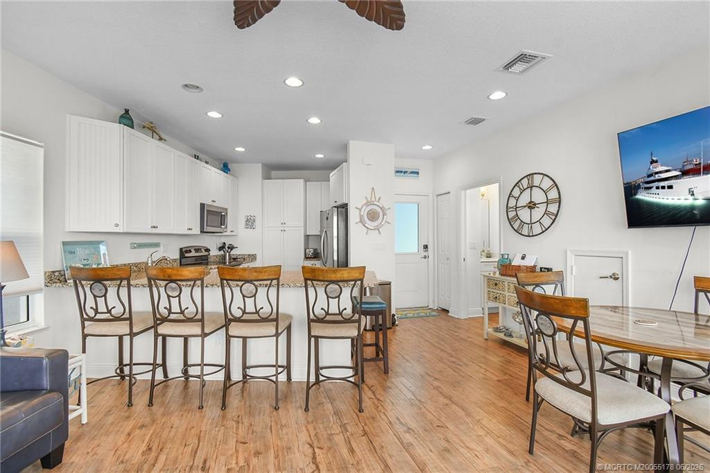 10701 S Ocean Drive 644 Property Photo 8