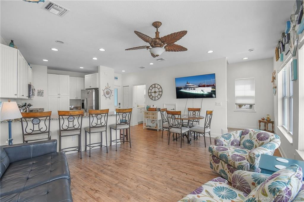 10701 S Ocean Drive 644 Property Photo 9