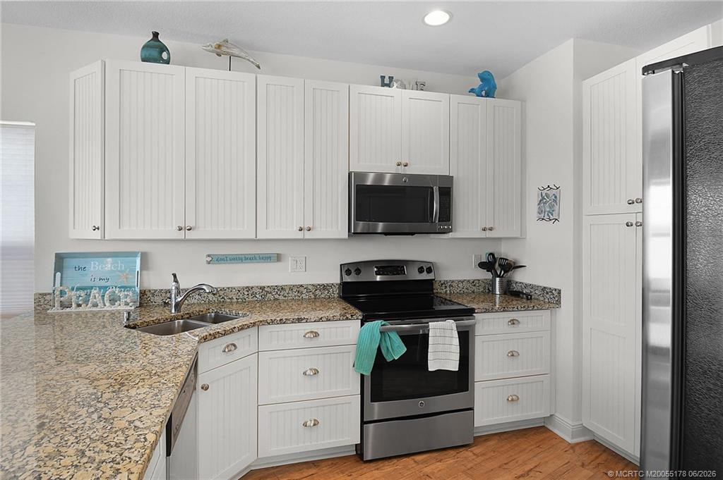10701 S Ocean Drive 644 Property Photo 10