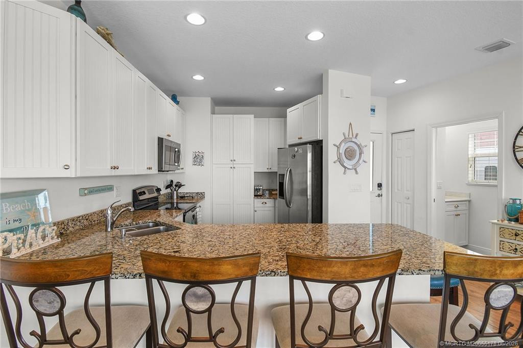 10701 S Ocean Drive 644 Property Photo 11