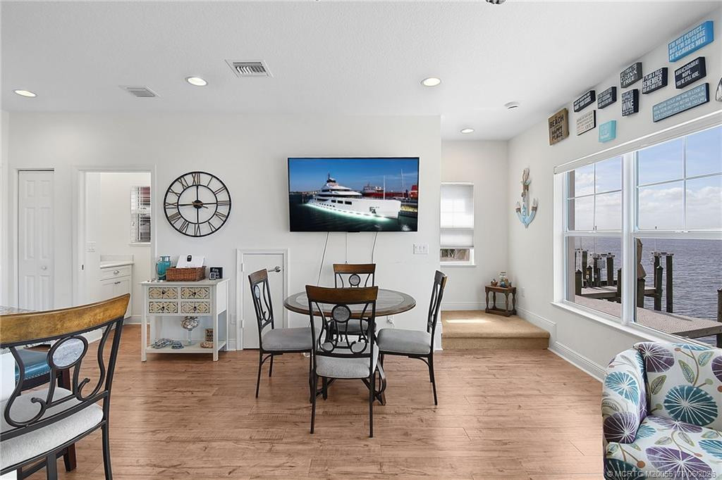 10701 S Ocean Drive 644 Property Photo 12
