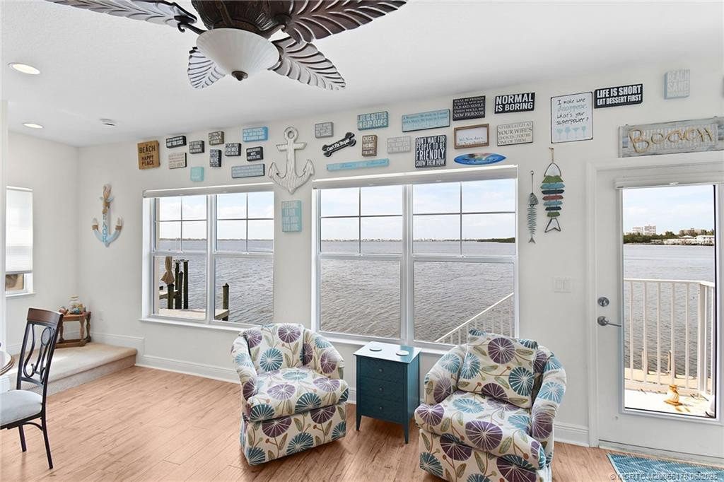 10701 S Ocean Drive 644 Property Photo 13