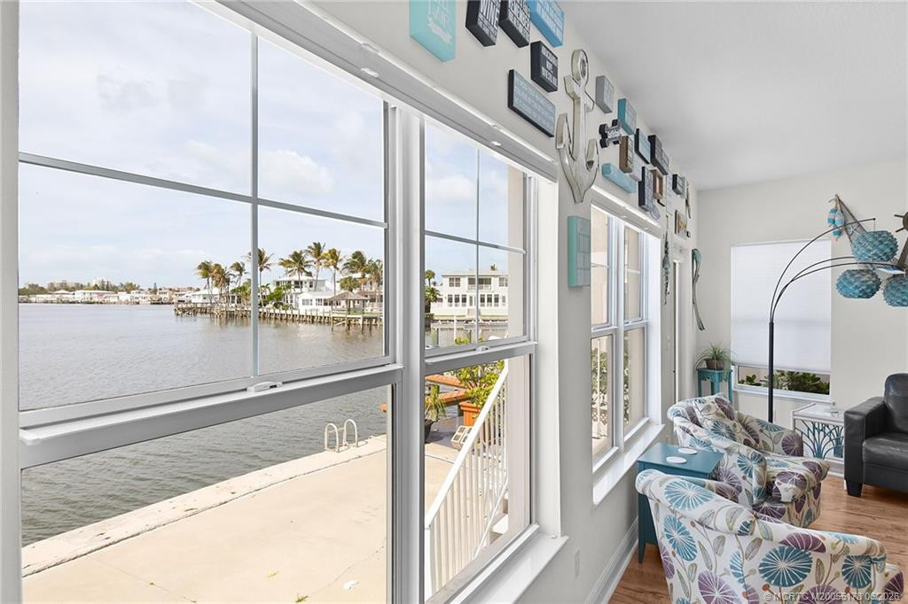 10701 S Ocean Drive 644 Property Photo 15