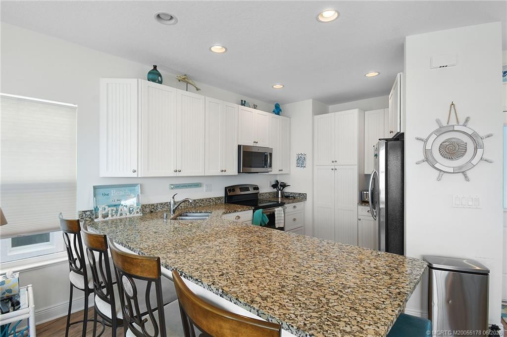 10701 S Ocean Drive 644 Property Photo 16