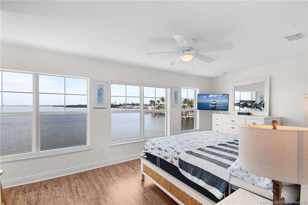 10701 S Ocean Drive 644 Property Photo 17