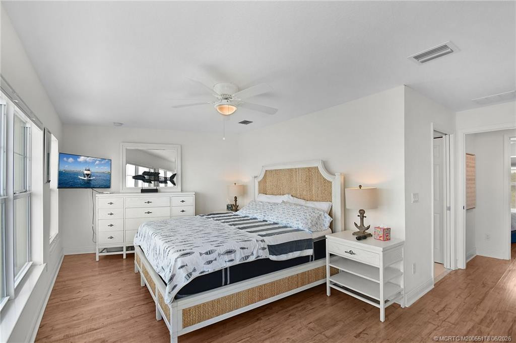 10701 S Ocean Drive 644 Property Photo 18