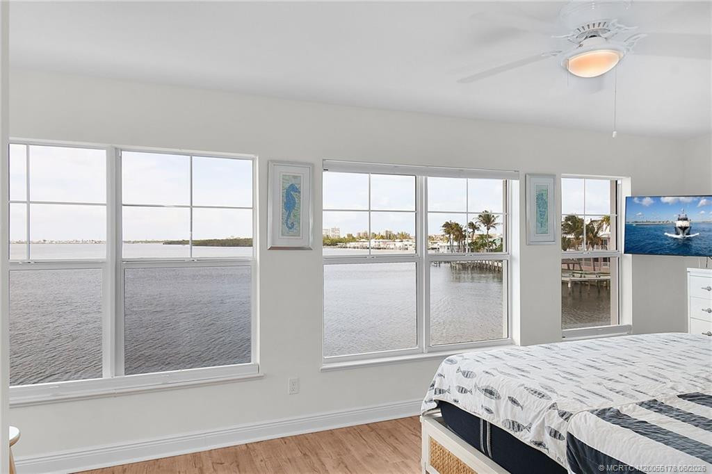 10701 S Ocean Drive 644 Property Photo 20