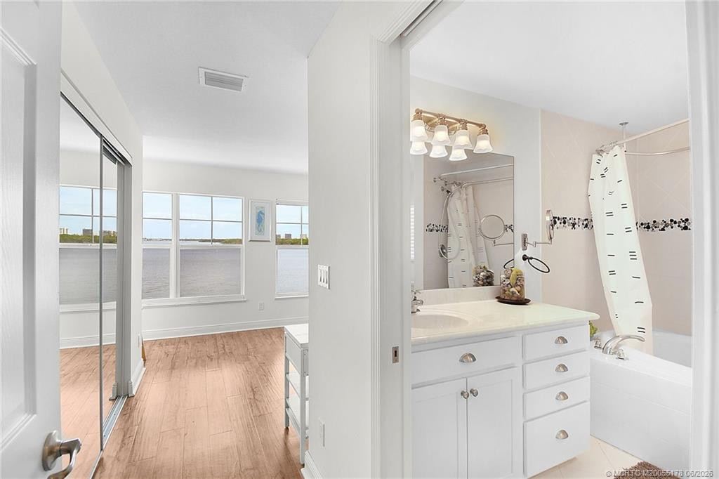 10701 S Ocean Drive 644 Property Photo 21