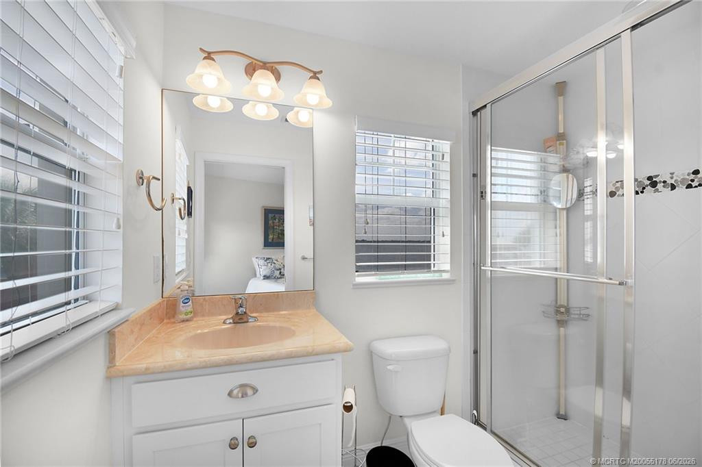 10701 S Ocean Drive 644 Property Photo 22