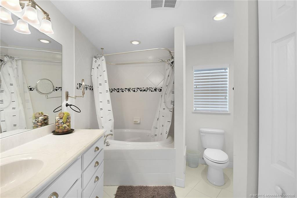 10701 S Ocean Drive 644 Property Photo 23