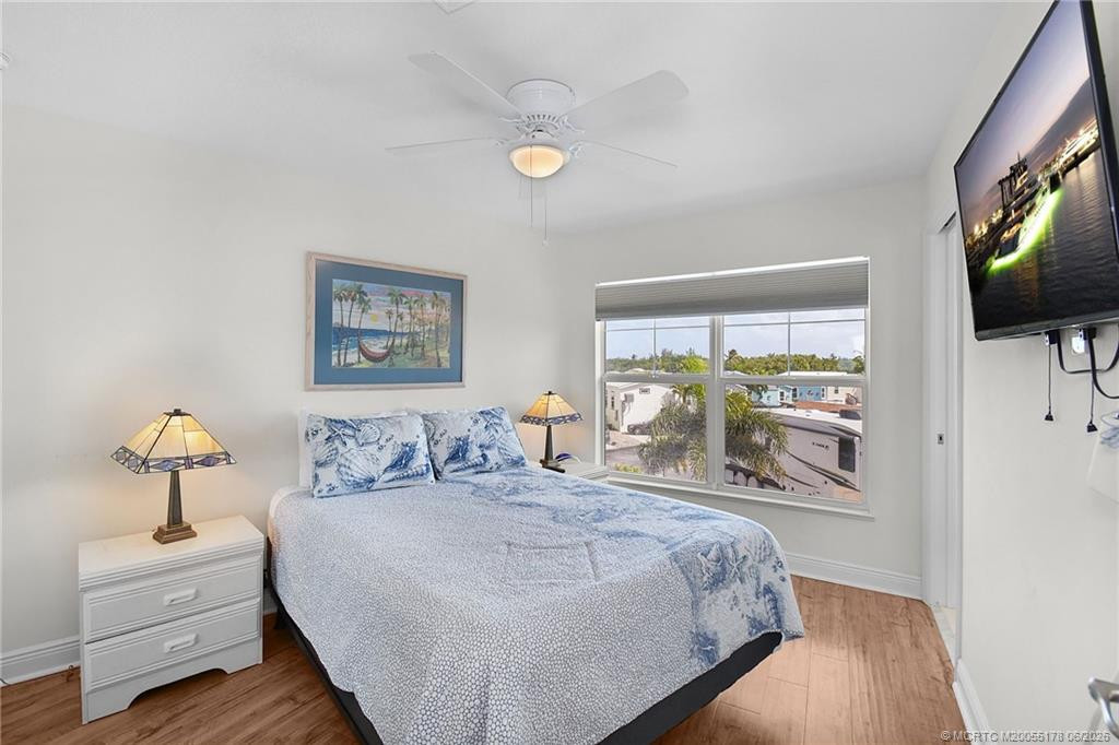 10701 S Ocean Drive 644 Property Photo 24