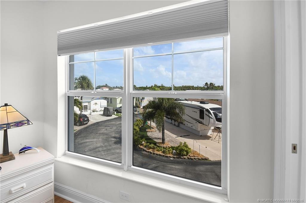 10701 S Ocean Drive 644 Property Photo 26