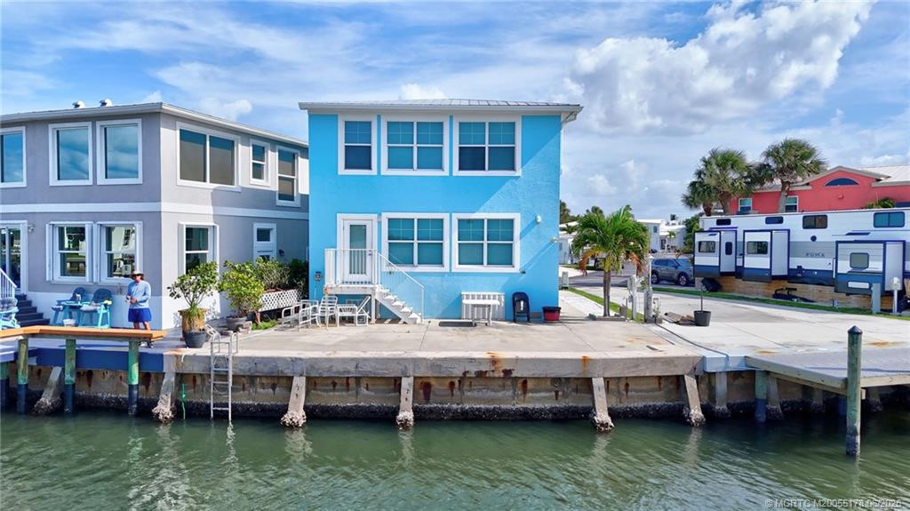 10701 S Ocean Drive 644 Property Photo 27