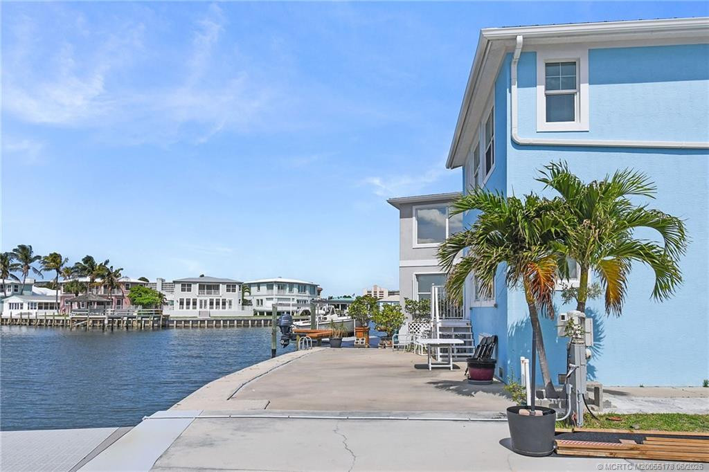 10701 S Ocean Drive 644 Property Photo 30