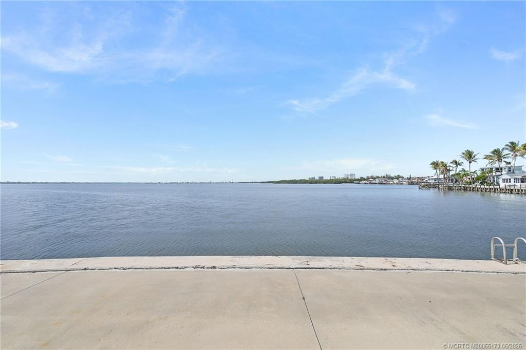 10701 S Ocean Drive 644 Property Photo 31
