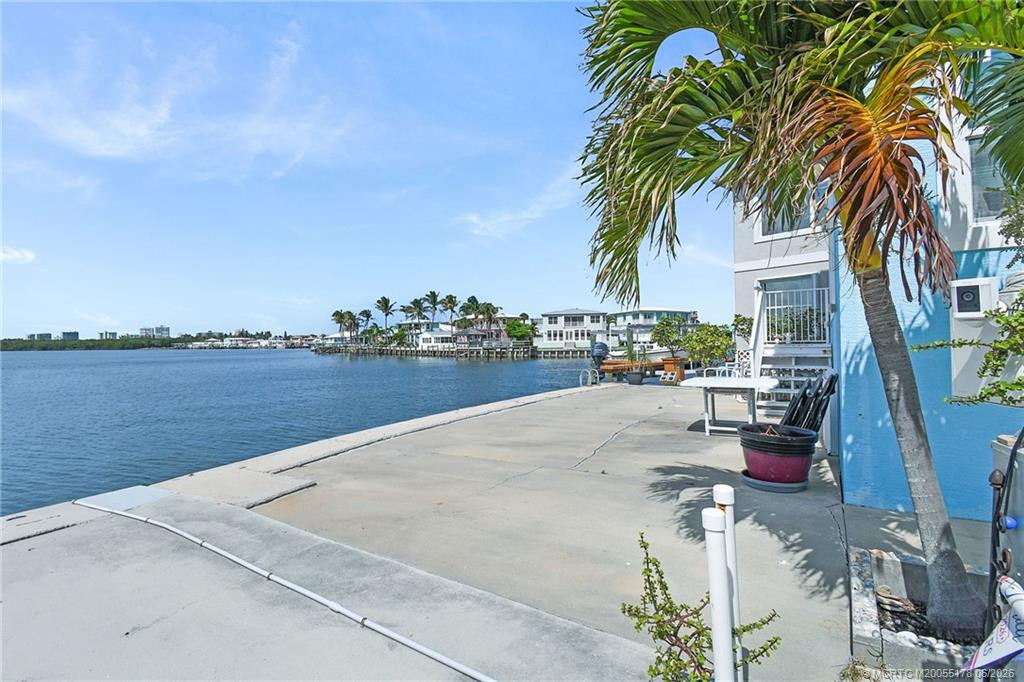10701 S Ocean Drive 644 Property Photo 32