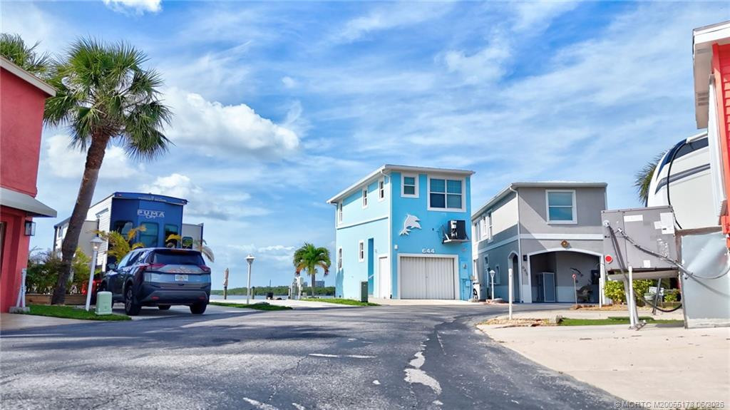 10701 S Ocean Drive 644 Property Photo 35